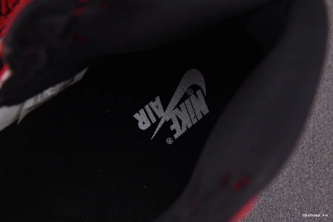 Red Cement 1 High OG Jordan Retro DZ5485-061 0429